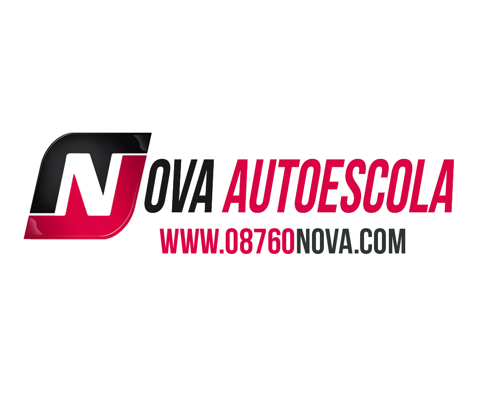 Nova Autoescola JSB SL