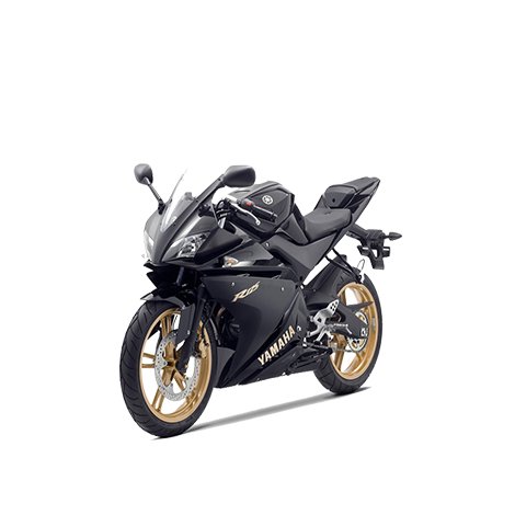 pERMÍS A1-AUTOESCOLA NOVA