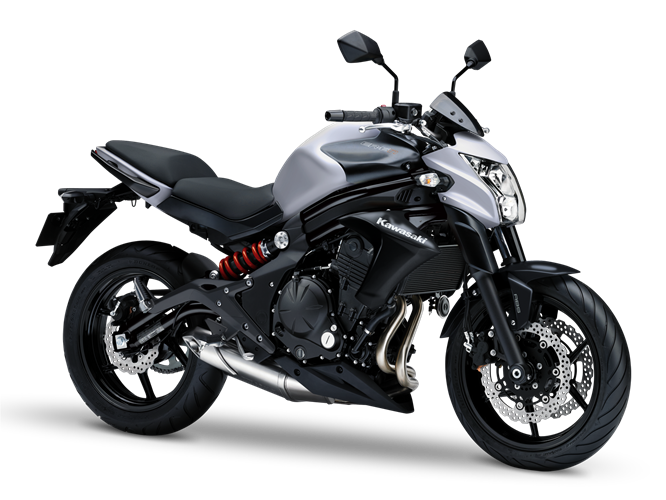 pERMÍS A1-AUTOESCOLA NOVA