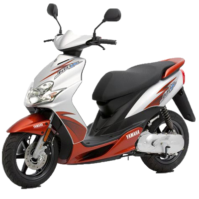 pERMÍS A1-AUTOESCOLA NOVA