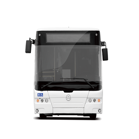 pERMÍS A1-AUTOESCOLA NOVA