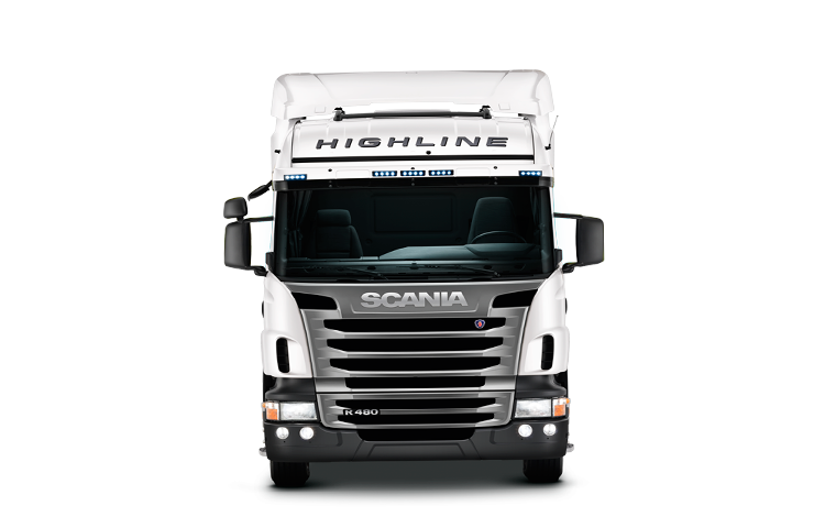 pERMÍS A1-AUTOESCOLA NOVA